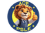 AcePSLE
