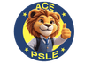 AcePSLE